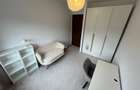 Apartament cu 3 camere decomandat în Noua - 5
