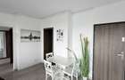 inchiriez apartamen cu 3 camere - 8