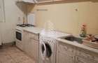 Apartament cu 2 camere semidecomandat în Complex Studențesc - 11