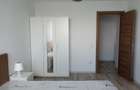 Apartament cu 3 camere semidecomandat în Fundeni - 7