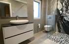 Apartament cu 2 camere decomandat în Aradului - 4