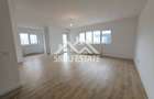 Apartament 4 camere, 2 bai bloc nou cu lift si parcare - 2
