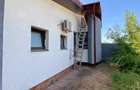 Duplex cu 4 camere cu Teren 383 Mp în Apahida - 6
