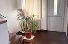 Casa P+1 de vanzare in zona Delfinariu - 9