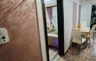 Apartament cu 2 camere semidecomandat în Bălcescu - 1 Apartament cu 2 camere semidecomandat în Bălcescu - 1