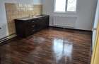 Apartament cu 2 camere decomandat în Vânători - 4
