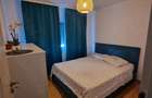 Apartament cu 3 camere în Central - 8