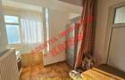 Ofer Spre Inchiriere Apartament 3 Camere ULTRACENTRAL Et. 1 Mob Utilat - 8