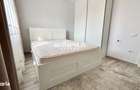 Apartament | 2 camere | 55 mp | Sanpetru | 490 - 13