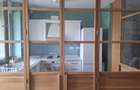 Apartament cu 3 camere în Aviației - 7