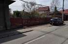 Casa de vanzare GR ultracentrala Str. Cerbului - 7