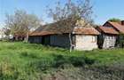 Casă cu 3 camere cu Teren 1250 Mp în Clopodia - 1