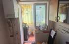 Exclusivitate! Apartament 2 camere decomandat-zona KM 4-5 - 4