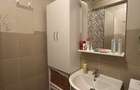 Apartament cu 2 camere decomandat în Giroc - 5
