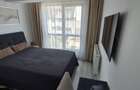 Apartament 3 camere premium | 85 mp | 2 locuri parcare | Aurel Persu - 4