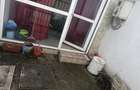Spatiu comercial 400 euro - 1