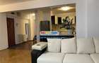 Apartament 3 camere de inchiriat - Greenfield Residence, lan - 9