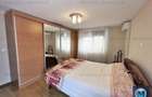 Vila cu 4 camere de vanzare in Barcanesti, 145.35 mp #16488 - 10