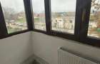 Vand apartament doua camere decomandat zona Milcov - 4