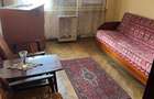 Apartament cu 2 camere - Micro 14 - 8