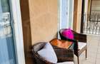 Apartament cu 3 camere semidecomandat în Mănăștur - 9