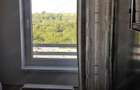 Apartament cu 3 camere decomandat în Tineretului - 9