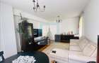 Apartament cu 3 camere decomandat în Avantgarden - 1