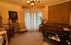 Vanzare apartament cinci camere Universitate metrou perfect Airbnb - 8