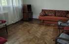 Apartament zona Brancu?i - 7