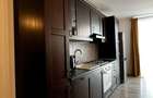 Apartament premium 3 camere Malul Mure?ului, Micalaca 300 - 15