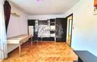 Apartament cu balcon si 2 locuri de parcare, cartier Marasti - 10