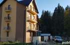 Pensiune de vanzare Predeal - 4