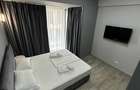 Apartament cu 2 camere decomandat în Central - 6