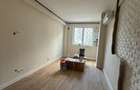 Apartament cu 3 camere în Central - 11 Apartament cu 3 camere în Central - 11