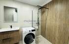 Apartament de inchiriat, 2 camere, mobilat, Elite City - 5