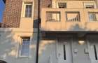 Casă cu 5 camere cu Teren 80 Mp în Copou - 2