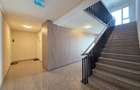 Apartament cu 3 camere decomandat în Tractorul - 14
