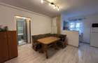 Apartament 3 camere | Decomandat | Etaj 2 | Zona Kaufland Marasti - 3