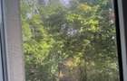 RECO Apartament cu 2 camere Oradea -Cantemir -etaj 3 - 7