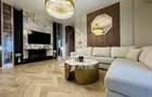 Apartament cu 2 camere semidecomandat în Giroc - 3