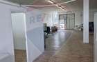 Spațiu comercial, de 491 mp, în Central - 10