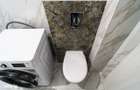 Brancusi, 2 camere, 68 mp, mobilat-utilat, loc de parcare inclus - 3