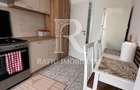 Apartament cu 3 camere | Iosia | Oradea - 10