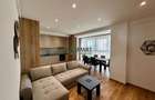 Apartament cu 3 camere decomandat în Central - 1