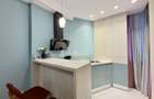 Apartament tip studio de vanzare Stefan Building Resort - Mamaia Nord - 1