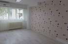 Apartament cu 3 camere decomandat în P-ța Unirii - 3