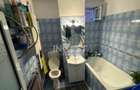 Apartament cu 3 camere semidecomandat în Metalurgie - 10