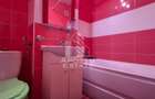 Apartament semidecomandat 3 camere, Miorita - 1