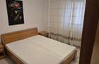 Proprietar, inchiriez 2 camere Circumvalatiunii - 6
