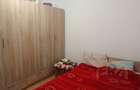 Apartament cu 2 camere semidecomandat în Rogerius - 1